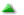 �y�[�W�g�b�v��