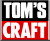 TOM'SCRAFT BBS