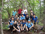 �W���ʐ^