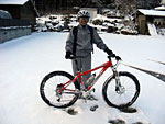 NewBike