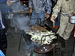 }gBBQ