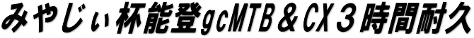 ݂₶t\ogcMTBCXRԑϋv
