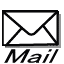 Mail